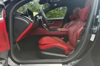 Mercedes-Benz S 400 (Clasa S) din 2022 cu 93.642 km - oferta MER258505 - foto 12