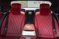 Mercedes-Benz S 400 (Clasa S) din 2022 cu 93.642 km - oferta MER258505 - foto 14