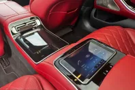 Mercedes-Benz S 400 (Clasa S) din 2022 cu 93.642 km - oferta MER258505 - foto 16