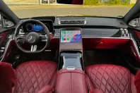 Mercedes-Benz S 400 (Clasa S) din 2022 cu 93.642 km - oferta MER258505 - foto 19