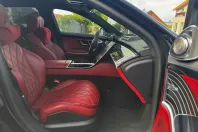 Mercedes-Benz S 400 (Clasa S) din 2022 cu 93.642 km - oferta MER258505 - foto 20