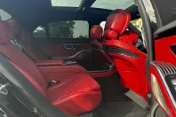 Mercedes-Benz S 400 (Clasa S) din 2022 cu 93.642 km - oferta MER258505 - foto 21