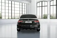 Mercedes-Benz S 350 (Clasa S) din 2025 cu 29.774 km - oferta MER258506 - foto 6