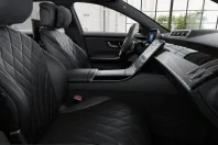 Mercedes-Benz S 350 (Clasa S) din 2025 cu 29.774 km - oferta MER258506 - foto 8