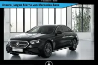 Mercedes-Benz E 300 (Clasa E) din 2025 cu 16.900 km - oferta MER258507 - foto 1