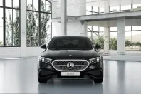 Mercedes-Benz E 300 (Clasa E) din 2025 cu 16.900 km - oferta MER258507 - foto 2