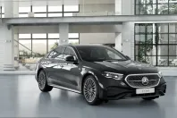 Mercedes-Benz E 300 (Clasa E) din 2025 cu 16.900 km - oferta MER258507 - foto 3