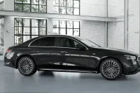 Mercedes-Benz E 300 (Clasa E) din 2025 cu 16.900 km - oferta MER258507 - foto 5
