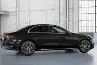 Mercedes-Benz E 300 (Clasa E) din 2025 cu 16.900 km - oferta MER258507 - foto 6
