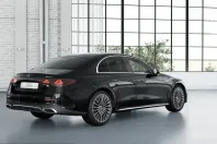 Mercedes-Benz E 300 (Clasa E) din 2025 cu 16.900 km - oferta MER258507 - foto 7