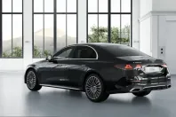 Mercedes-Benz E 300 (Clasa E) din 2025 cu 16.900 km - oferta MER258507 - foto 9