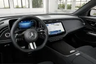 Mercedes-Benz E 300 (Clasa E) din 2025 cu 16.900 km - oferta MER258507 - foto 11