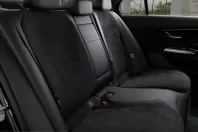 Mercedes-Benz E 300 (Clasa E) din 2025 cu 16.900 km - oferta MER258507 - foto 13