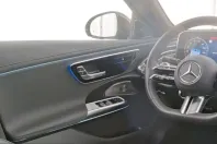 Mercedes-Benz E 220 (Clasa E) din 2025 cu 15.213 km - oferta MER258508 - foto 5