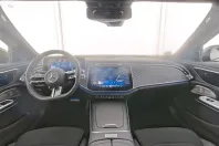 Mercedes-Benz E 220 (Clasa E) din 2025 cu 15.213 km - oferta MER258508 - foto 6