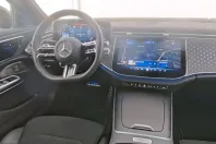 Mercedes-Benz E 220 (Clasa E) din 2025 cu 15.213 km - oferta MER258508 - foto 7