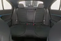 Mercedes-Benz E 220 (Clasa E) din 2025 cu 15.213 km - oferta MER258508 - foto 9