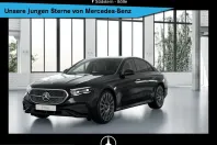 Mercedes-Benz E 450 (Clasa E) din 2025 cu 14.462 km - oferta MER258509 - foto 1