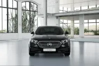 Mercedes-Benz E 450 (Clasa E) din 2025 cu 14.462 km - oferta MER258509 - foto 2