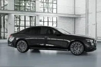 Mercedes-Benz E 450 (Clasa E) din 2025 cu 14.462 km - oferta MER258509 - foto 5