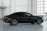 Mercedes-Benz E 450 (Clasa E) din 2025 cu 14.462 km - oferta MER258509 - foto 6