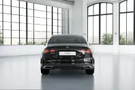 Mercedes-Benz E 450 (Clasa E) din 2025 cu 14.462 km - oferta MER258509 - foto 8