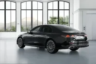 Mercedes-Benz E 450 (Clasa E) din 2025 cu 14.462 km - oferta MER258509 - foto 9