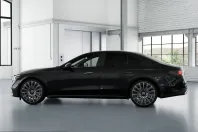 Mercedes-Benz E 450 (Clasa E) din 2025 cu 14.462 km - oferta MER258509 - foto 10