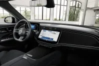 Mercedes-Benz E 450 (Clasa E) din 2025 cu 14.462 km - oferta MER258509 - foto 14
