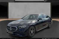 Mercedes-Benz E 200 (Clasa E) din 2025 cu 10.795 km - oferta MER258511 - foto 1