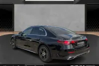 Mercedes-Benz E 200 (Clasa E) din 2025 cu 10.795 km - oferta MER258511 - foto 2
