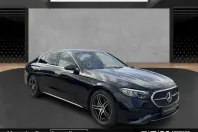 Mercedes-Benz E 200 (Clasa E) din 2025 cu 10.795 km - oferta MER258511 - foto 4