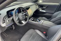 Mercedes-Benz E 200 (Clasa E) din 2025 cu 10.795 km - oferta MER258511 - foto 6
