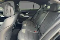 Mercedes-Benz E 200 (Clasa E) din 2025 cu 10.795 km - oferta MER258511 - foto 7