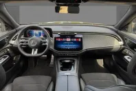 Mercedes-Benz E 200 (Clasa E) din 2025 cu 10.795 km - oferta MER258511 - foto 8