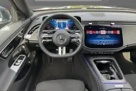 Mercedes-Benz E 200 (Clasa E) din 2025 cu 10.795 km - oferta MER258511 - foto 9