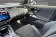 Mercedes-Benz E 200 (Clasa E) din 2025 cu 10.795 km - oferta MER258511 - foto 10