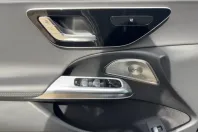 Mercedes-Benz E 200 (Clasa E) din 2025 cu 10.795 km - oferta MER258511 - foto 12