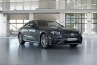 Mercedes-Benz E 400 (Clasa E) din 2023 cu 77.032 km - oferta MER258512 - foto 3