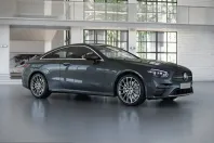 Mercedes-Benz E 400 (Clasa E) din 2023 cu 77.032 km - oferta MER258512 - foto 4