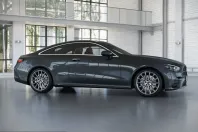 Mercedes-Benz E 400 (Clasa E) din 2023 cu 77.032 km - oferta MER258512 - foto 5