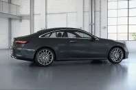 Mercedes-Benz E 400 (Clasa E) din 2023 cu 77.032 km - oferta MER258512 - foto 6