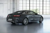 Mercedes-Benz E 400 (Clasa E) din 2023 cu 77.032 km - oferta MER258512 - foto 7