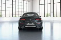 Mercedes-Benz E 400 (Clasa E) din 2023 cu 77.032 km - oferta MER258512 - foto 8