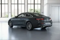 Mercedes-Benz E 400 (Clasa E) din 2023 cu 77.032 km - oferta MER258512 - foto 9