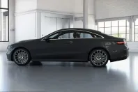 Mercedes-Benz E 400 (Clasa E) din 2023 cu 77.032 km - oferta MER258512 - foto 10