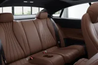 Mercedes-Benz E 400 (Clasa E) din 2023 cu 77.032 km - oferta MER258512 - foto 13