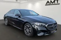 Mercedes-Benz E 220 (Clasa E) din 2024 cu 13.600 km - oferta MER258513 - foto 2