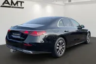 Mercedes-Benz E 220 (Clasa E) din 2024 cu 13.600 km - oferta MER258513 - foto 3