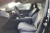 Mercedes-Benz E 220 (Clasa E) din 2024 cu 13.600 km - oferta MER258513 - foto 5